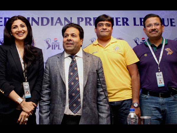 முகுல் முட்கல் கமிட்டி