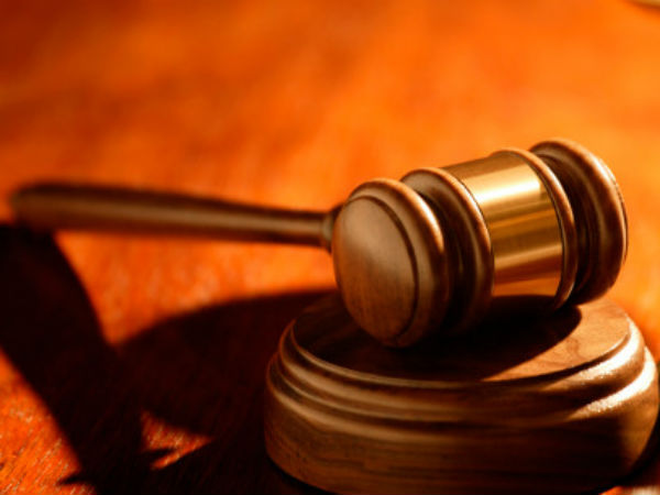 170 பக்க விசாரணை அறிக்கை