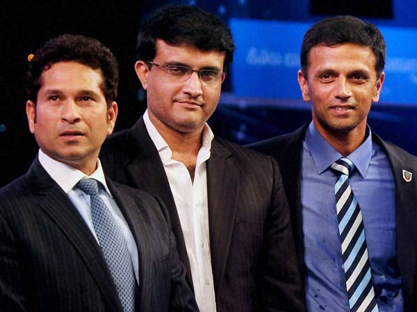 அட்வைஸ் செய்யனும்..