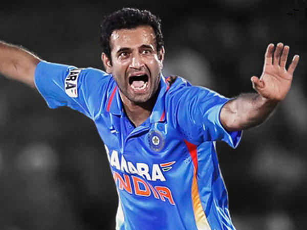 இர்ஃபானுக்கு ரூ.1.5 கோடி