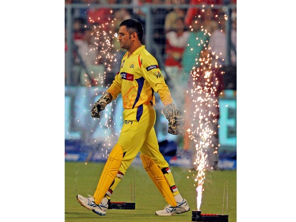 கோடிகளில் சம்பளம்