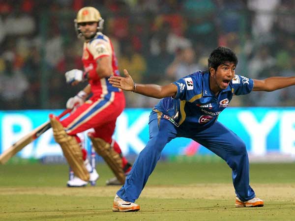 யார் அந்த 6 பேர்