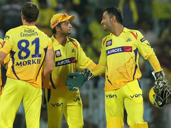 உறுதிப்படுத்த முடியவில்லை