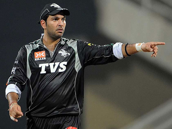 அடுத்து புனே வாரியர்ஸ்