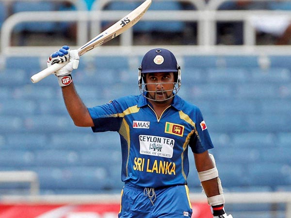 முத்திரை இருந்தும் என்ன புண்ணியம்