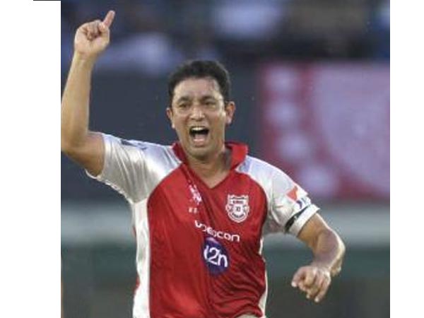 அஸார் மஹமூத்