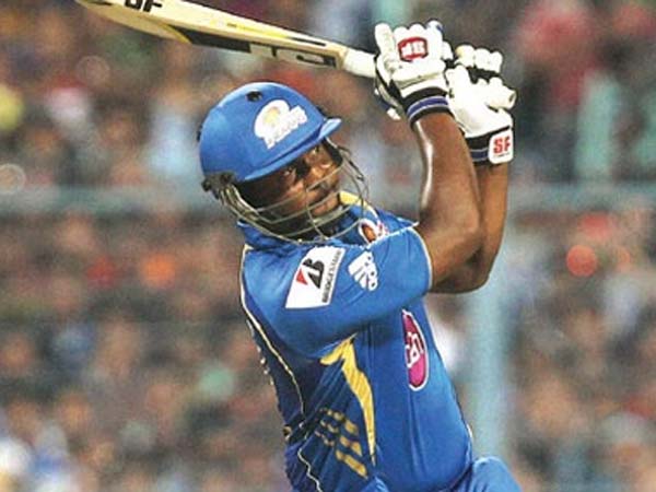 வேயன் ஸ்மித்