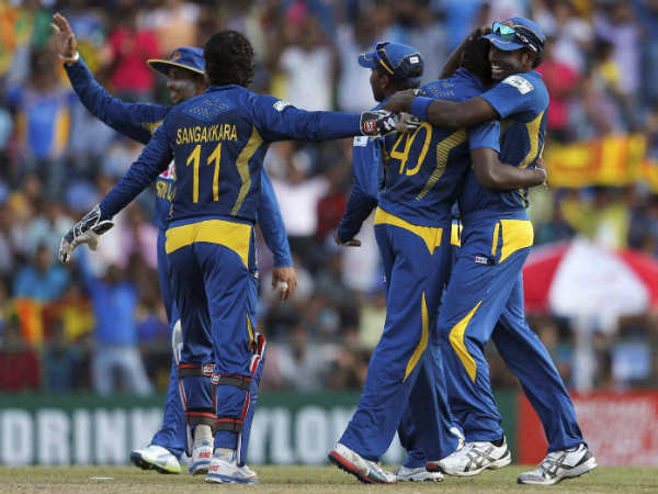 அஜந்தா மெண்டிஸ்