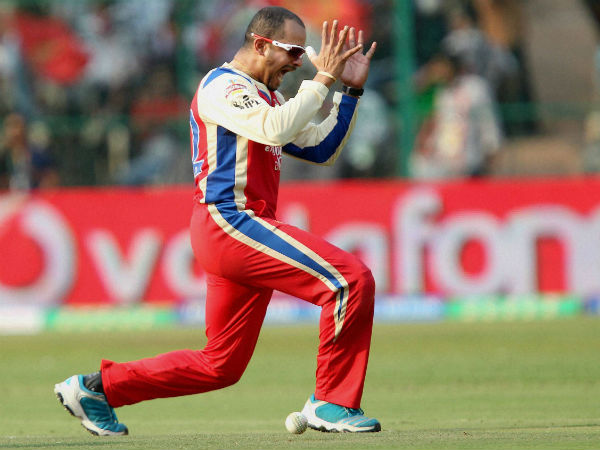 முரளி கார்த்திக்