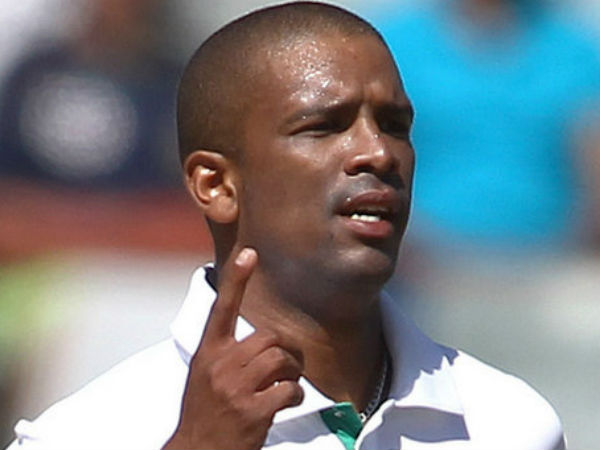 வெர்னான் பிளான்டர்