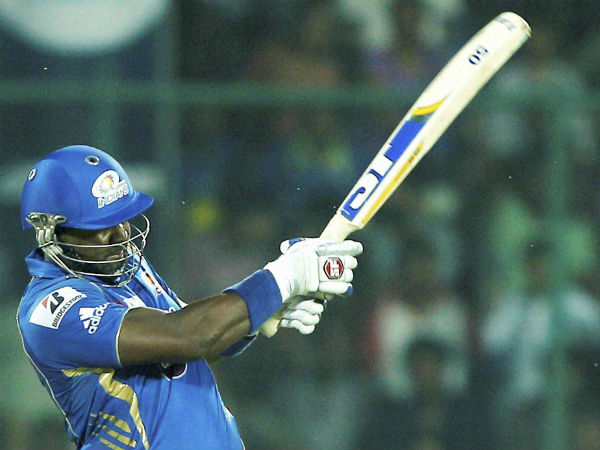 வேயன் ஸ்மித்