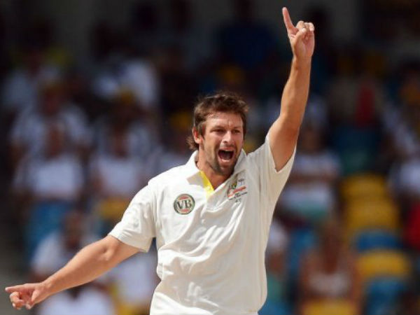 ஹில்பென்ஹாஸ்