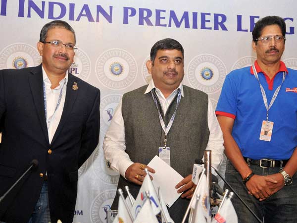 ஐடிசி கார்டெனியா ஹோட்டலில் வைத்து