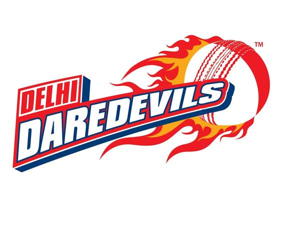 டெல்லி டேர்டெவில்ஸ்
