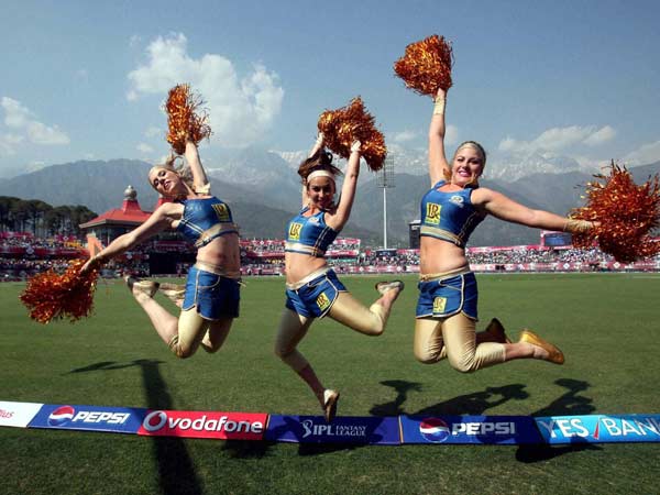 மும்பை இந்தியன்ஸ்