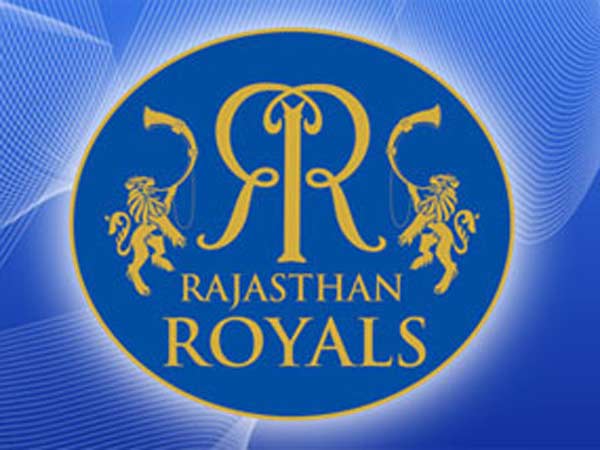 ராஜஸ்தான் ராயல்ஸ்