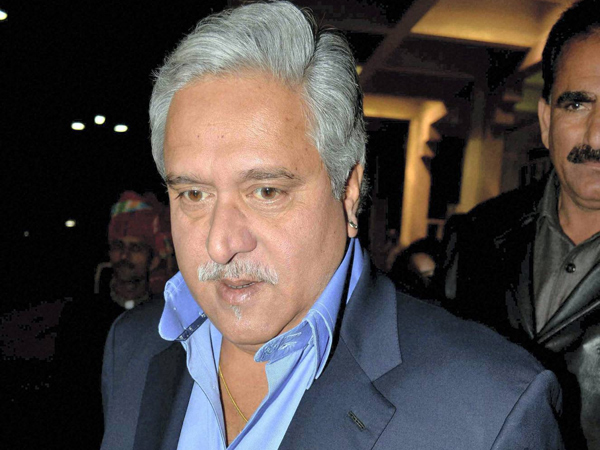 திருப்திதான்