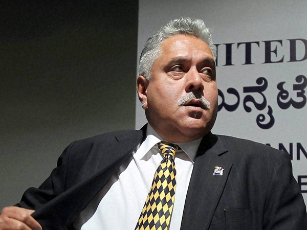 10 கோடியில் முடிய வேண்டியது