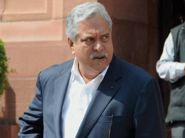 4 கோடி எக்ஸ்ட்ரா