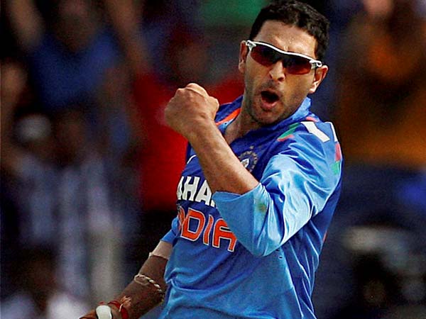 6 விக்கெட் எடுத்தார்