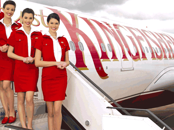 ஊழியர்கள் கடிதம் ஊழியர்கள் கடிதம்