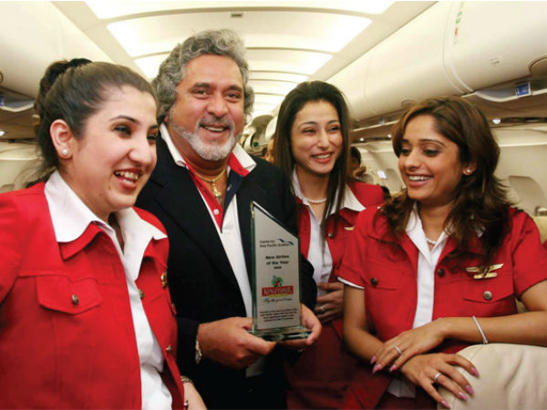 ஐ.பி.எல். ஐ.பி.எல்.