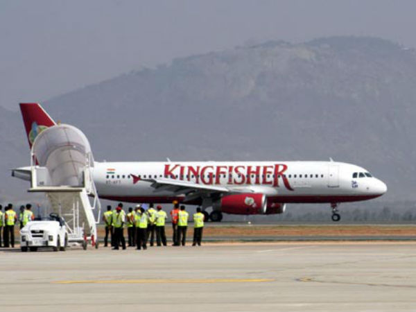 15,000 பேர் 15,000 பேர்