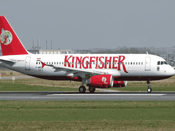 எவ்வளவு பாக்கி? எவ்வளவு பாக்கி?