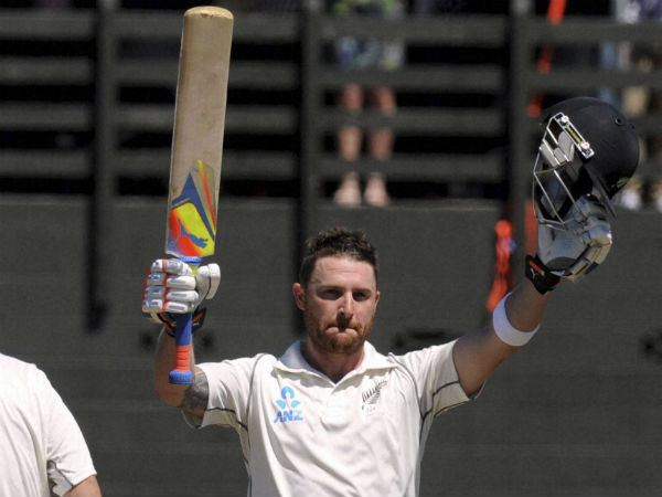 மெக்கல்லம் 302