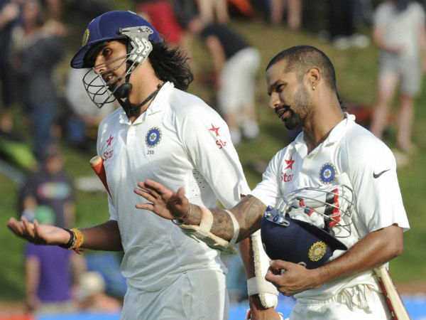 ஒரு வெற்றி கூட இல்லை