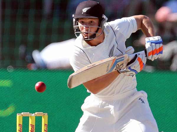 அழகான ஆட்டம்