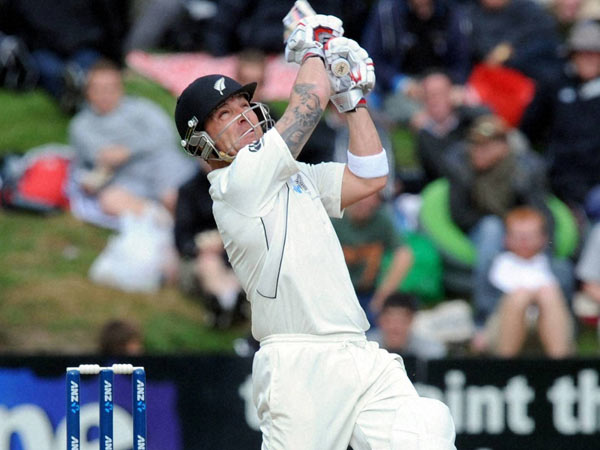 உலக சாதனை