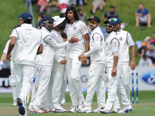 5 பாயிண்ட் கம்மியாயிருச்சு