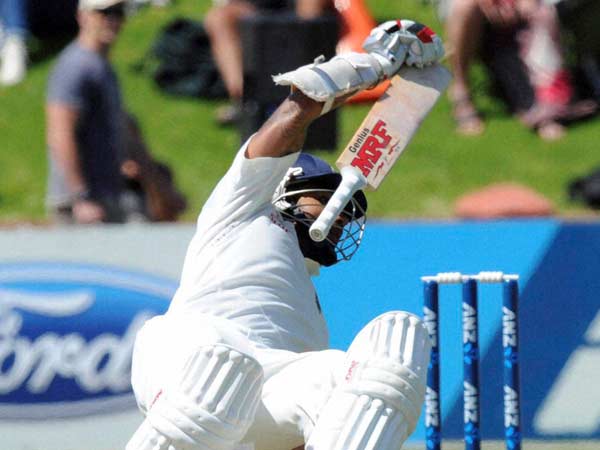 2011 முதலே இலவுதான்..