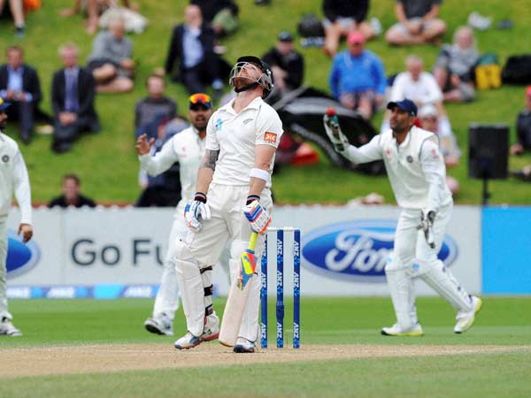 இங்கிலாந்தில் ஆரம்பித்தது