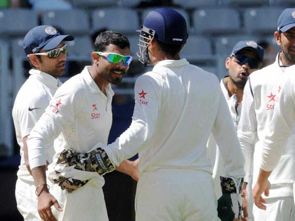 ஒரு நாள் - டுவென்டி 20க்கு மட்டுமே போதாதா