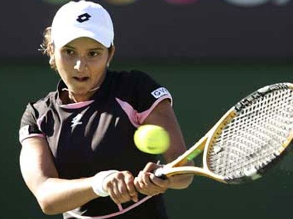 அழகும், ஆட்டமும்