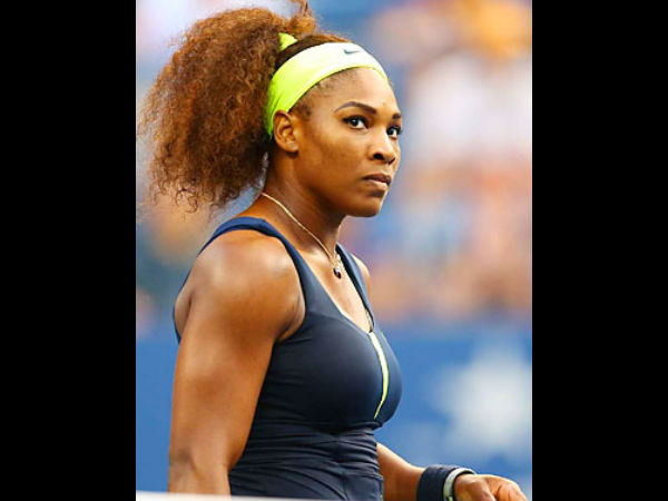 2013ல் மொரீஷீயஸ்...