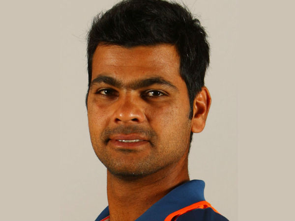 ஸ்பெஷல் கேஸ்