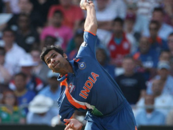 வி.சி.யுடன் பேசி ஆவண செய்வதாக உறுதி