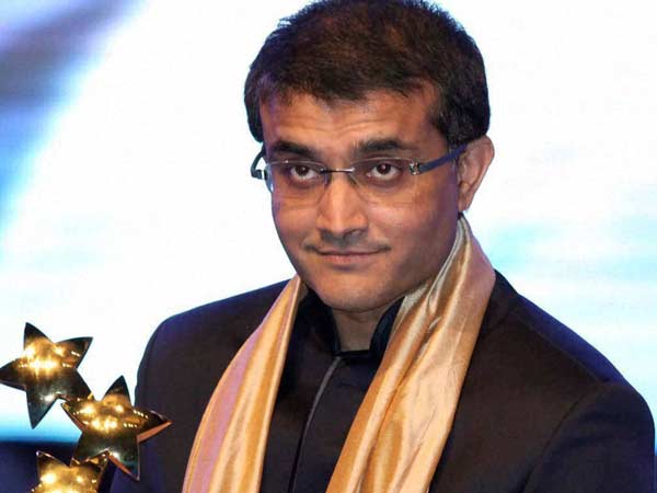 அமில் மிஸ்ரா லாயக்கில்லை