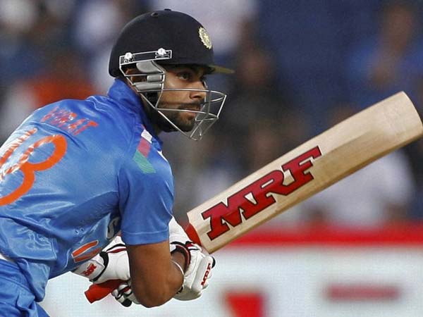 ஆக மொத்தம் 132