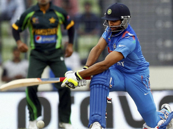 ஜடேஜா அரைசதம்...