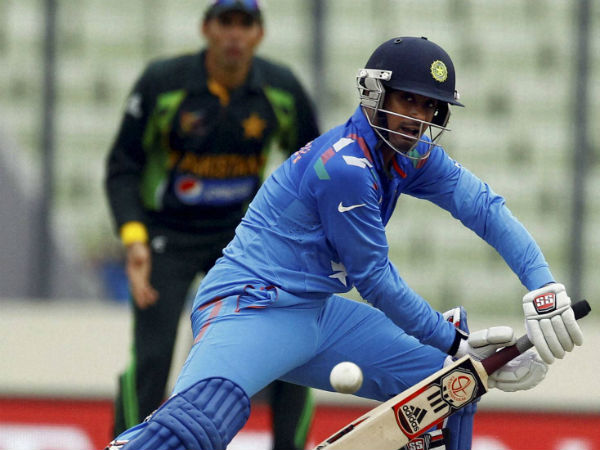 தவறான கணிப்பு... தவறான கணிப்பு...