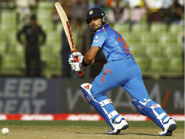 டாஸ் வென்றது..