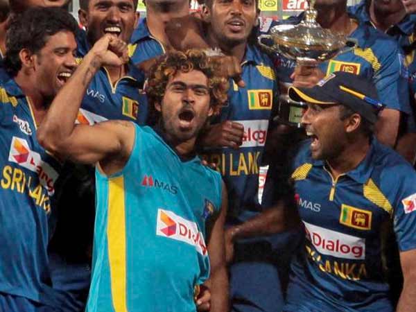 தோல்வியே இல்லை....