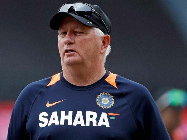 பிளட்சரை தூக்குங்கள்