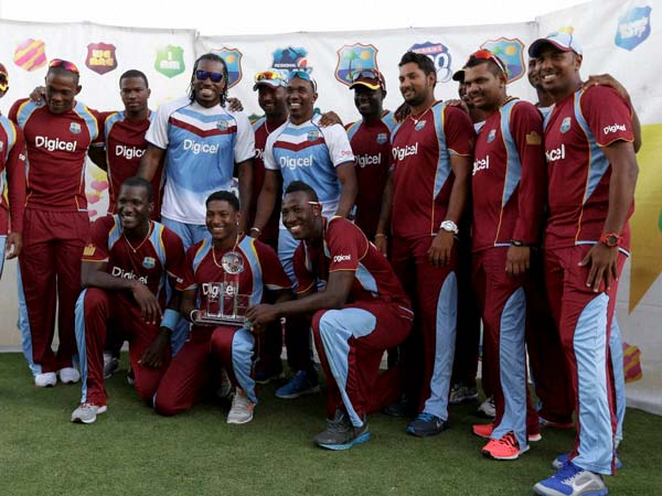 100 ரன்களுக்குள்ளாக 12 முறை