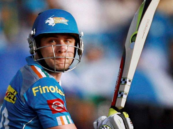 5 முறை 90களுக்கு மேல்