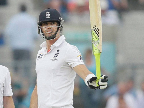 நல்ல அணி நல்ல அணி